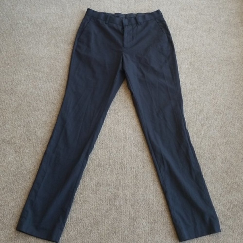 H&M pants (30R)